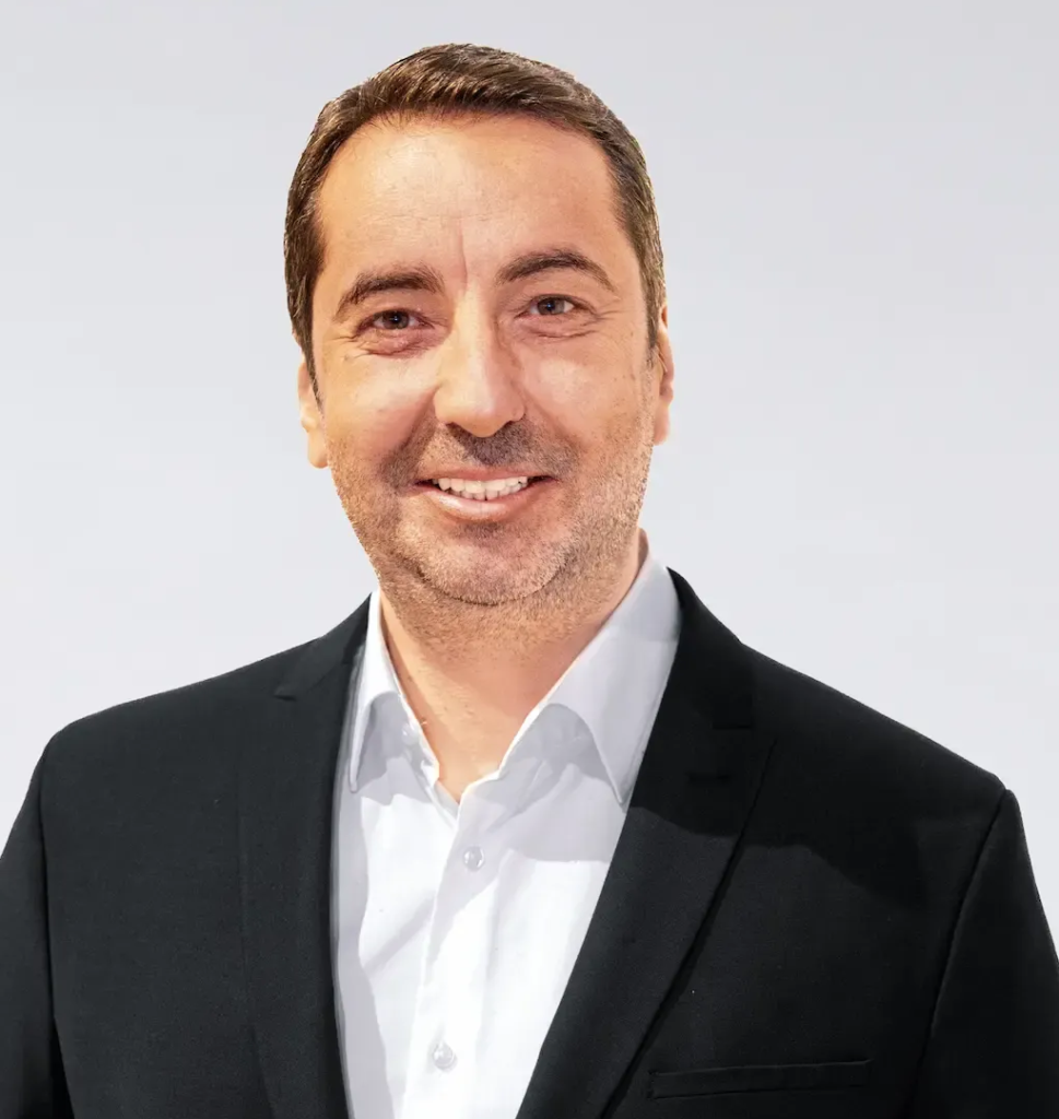 roman kaltenegger.png