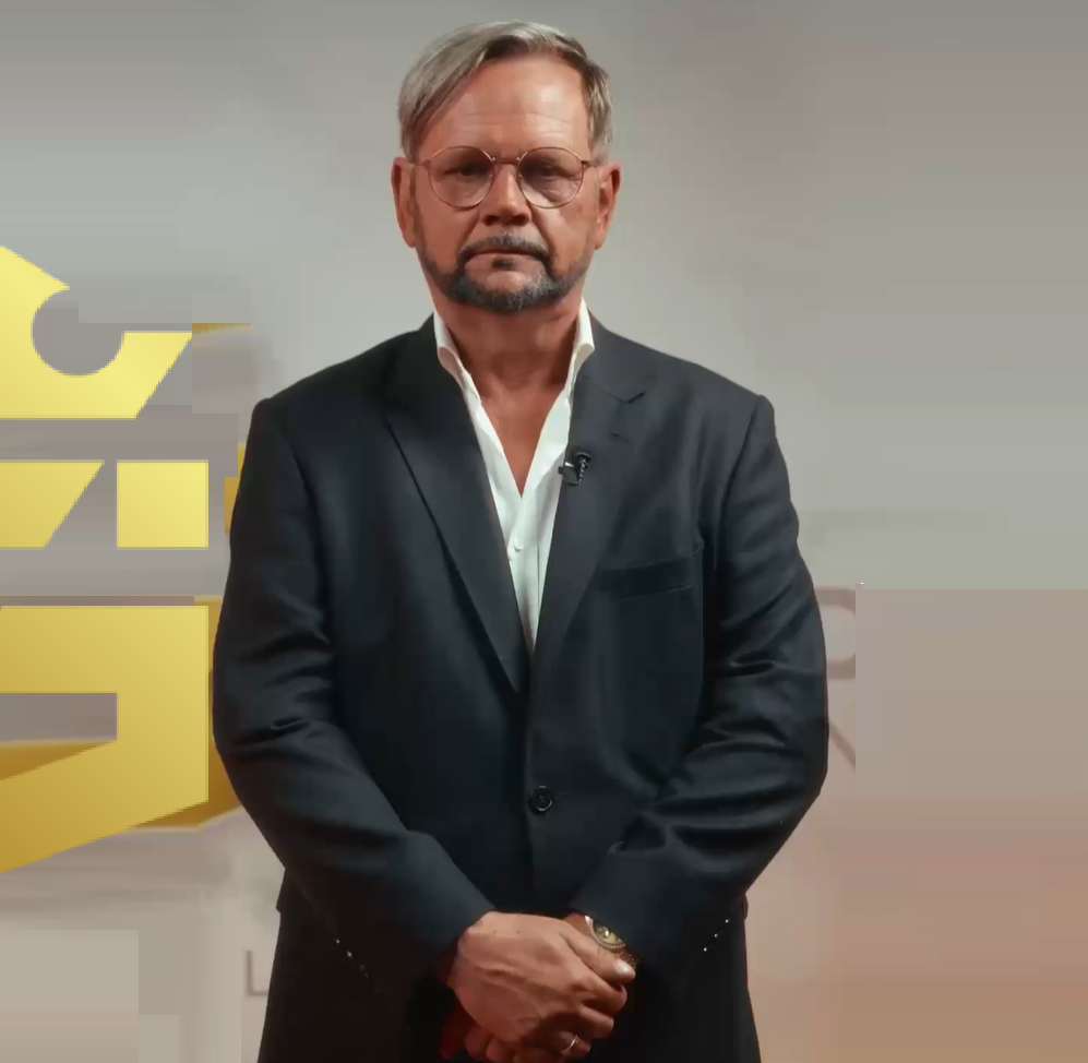 screenshot 2026 01 28 071723 1.png