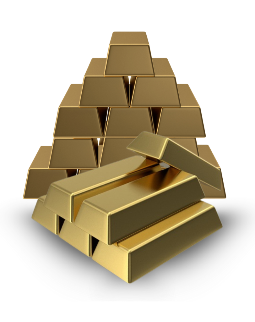 tgi charles eromosele.png