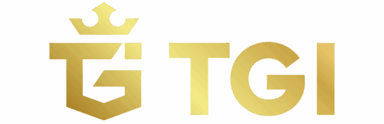 tgi logo.png