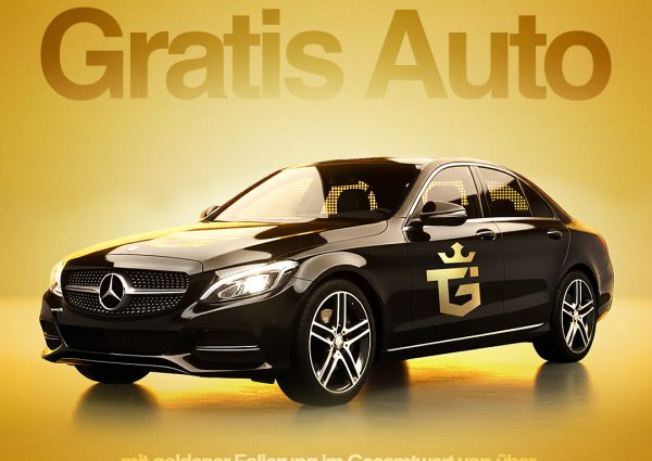 591729784 122196050600320517 7588852584194188863 n 1.jpg