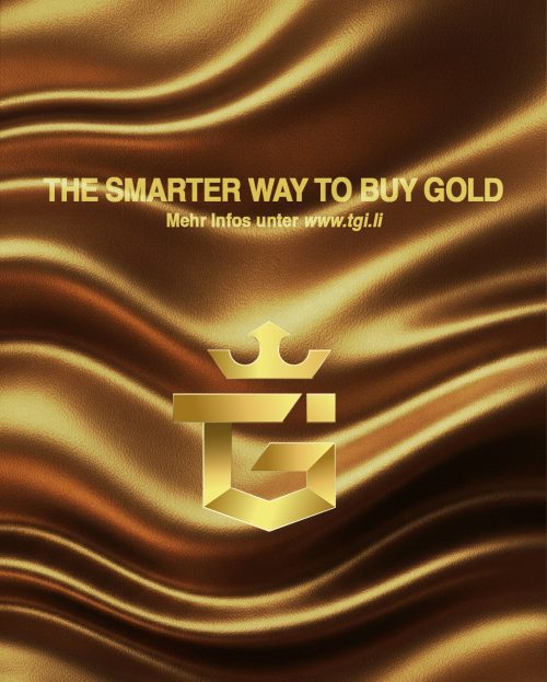 603887712 122198838158320517 3372588558798785548 n.jpg